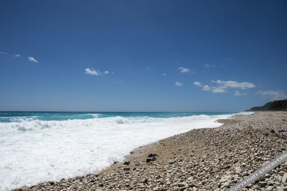 Hotel Sea Breeze Paraiso  Bagian luar foto